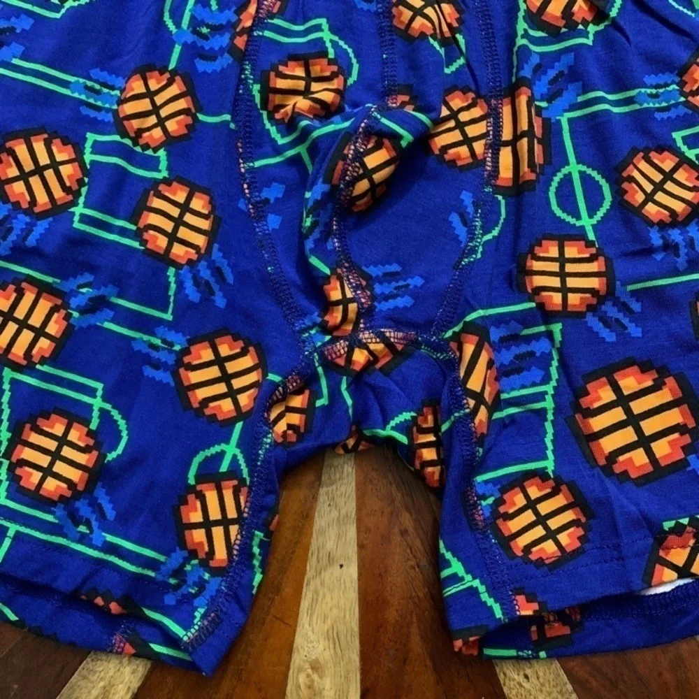 MeUndies | Men’s Boxer Brief Bundle | NWOT